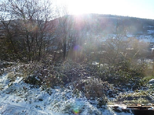 Flörsbachtal Grundstücke, Flörsbachtal Grundstück kaufen