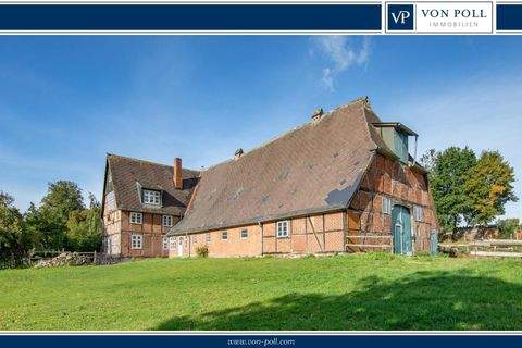 Schashagen/ Marxdorf Häuser, Schashagen/ Marxdorf Haus kaufen