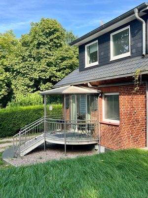 PHOTO-2025-12-16-04-33-07 10.jpg