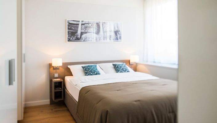 2014-07-09 MÜ 8 - DELUXE Apartment 74 (4).jpg