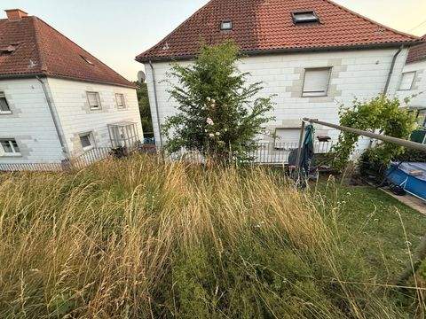 Merzig Häuser, Merzig Haus kaufen