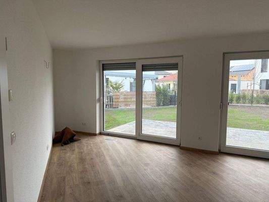 Wohn- I Esszimmer (1).jpeg