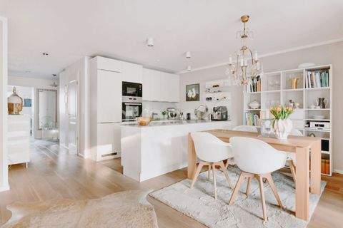 Adendorf Wohnungen, Adendorf Wohnung kaufen