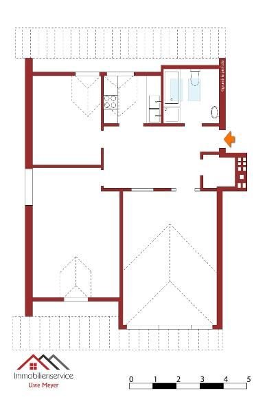 Schwebheim Wohnungen, Schwebheim Wohnung mieten