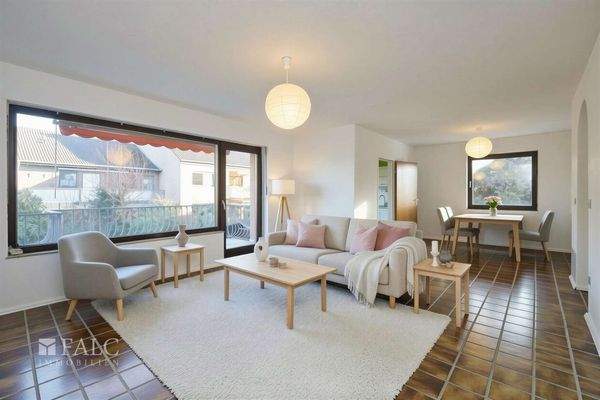 1OG_Wohnzimmer (Möblierungsvorschlag)