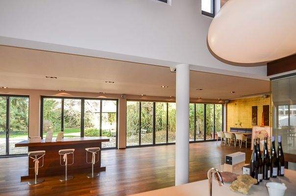 Studio - Loft - Atelier 