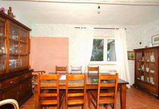 03.04. Esszimmer.JPG