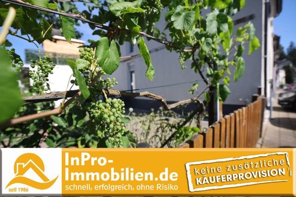513 - powered by InPro Immobilien