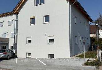 Ansicht