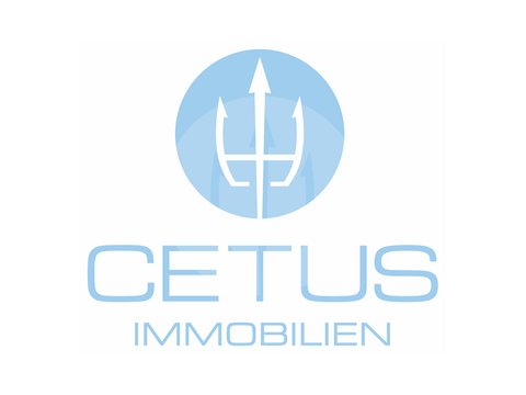 Brandenburg an der Havel Renditeobjekte, Mehrfamilienhäuser, Geschäftshäuser, Kapitalanlage