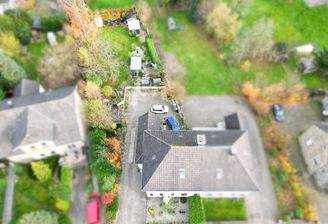 101101010010101-1 22.JPG