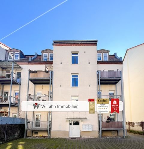 Leipzig Renditeobjekte, Mehrfamilienhäuser, Geschäftshäuser, Kapitalanlage
