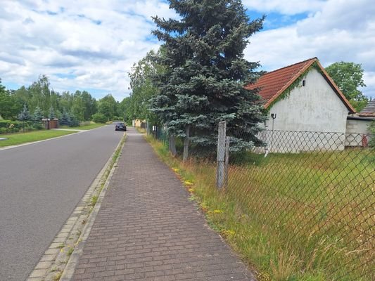 Straße.jpg