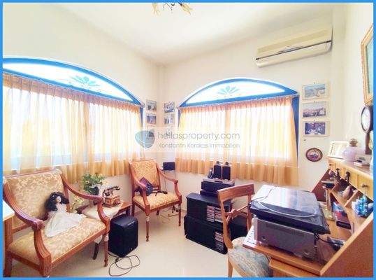 6d33baa1f688476999ccb24446edba9d-original