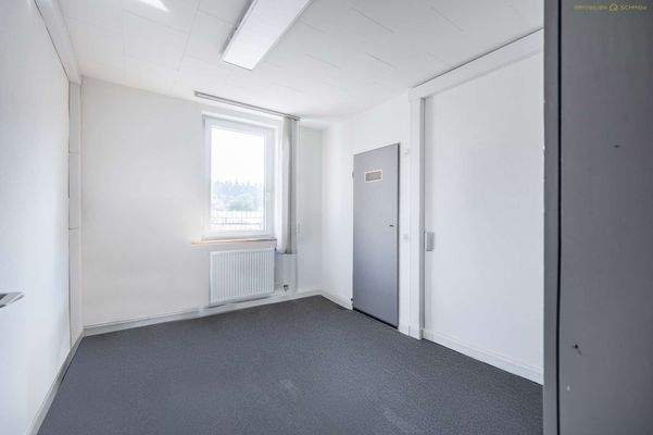 OG - Büro - aktuell