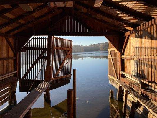 2025-12-10 09.14.01.jpg