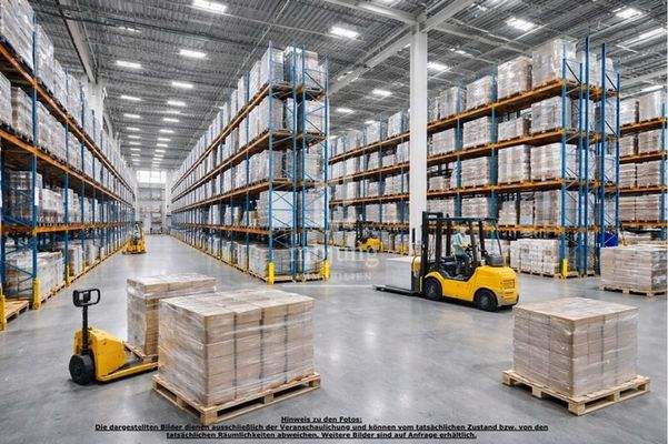 2.0 Halle-gewerbe-produktion HOM