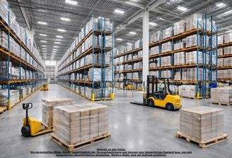 2.0 Halle-gewerbe-produktion HOM