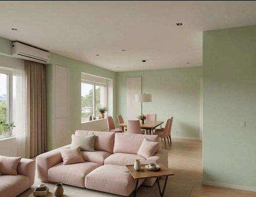 KI Visualisierung WZ