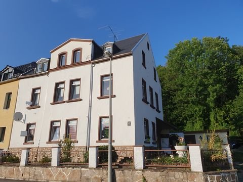 Freiberg Häuser, Freiberg Haus kaufen