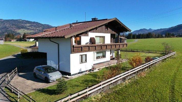 raiffeisen-immobilien-wohnung-freizeitwohnsitz-kössen8