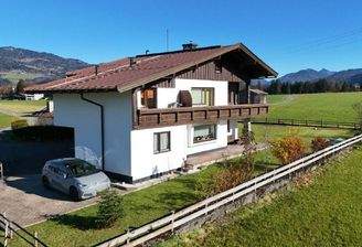 raiffeisen-immobilien-wohnung-freizeitwohnsitz-kössen8