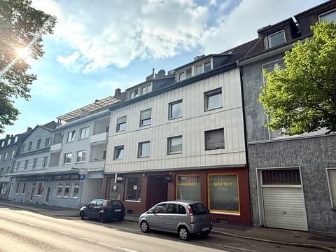 Lünen Wohnungen, Lünen Wohnung mieten