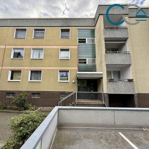 Hannover Wohnungen, Hannover Wohnung kaufen
