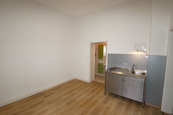 Bild2