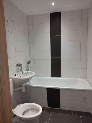 Hüfnermark 4 d EG rechts 