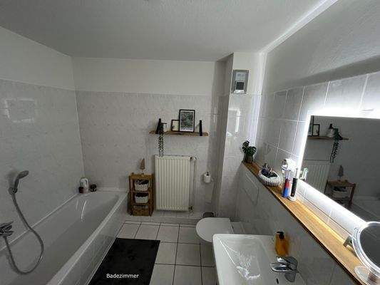 Badezimmer.jpeg