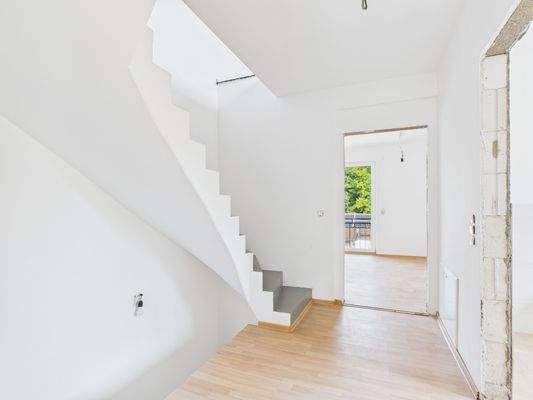 Flur OG_linke Hälfte 