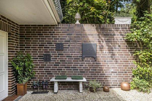 Villa_HH Wohlstedt-Ohlsdorf_Kauf_DSF1761