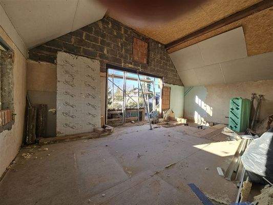 ELW_DG_Wohnen-Essen-Kochen