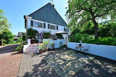 Hagen Häuser, Hagen Haus kaufen