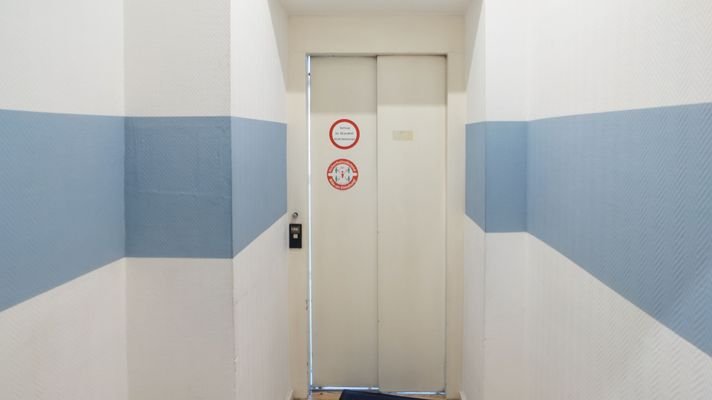 OP Eingangsbereich 2_-2.jpg