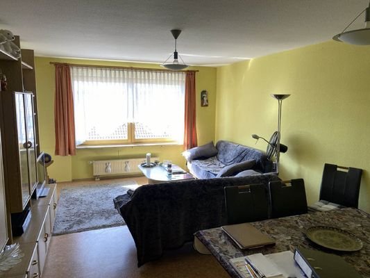 Bild7
