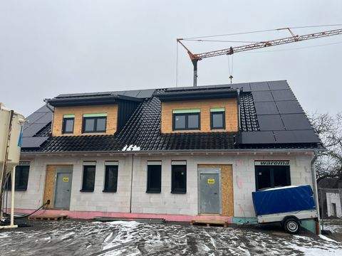 Sennfeld Häuser, Sennfeld Haus kaufen