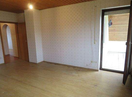 21-Dachgeschoss-Schlafen+Zugang Balkon.JPG