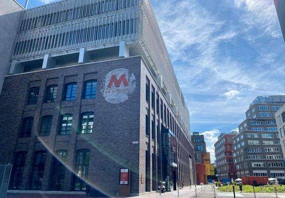 designoffices-die-macherei-wei