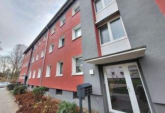 Außenansicht-Moosbergstr15