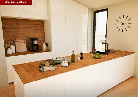 Küche.jpg