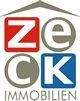 zeck Immobilien