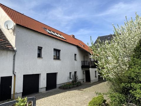 Glaubitz Häuser, Glaubitz Haus kaufen