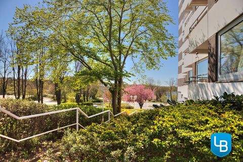 Plön Wohnungen, Plön Wohnung mieten