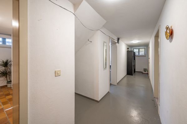 WWW.BOUWENS.DE