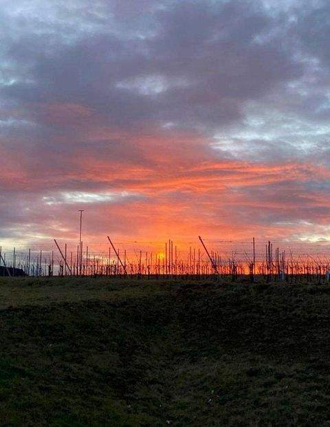 Jennersdorf Grundstücke, Jennersdorf Grundstück kaufen