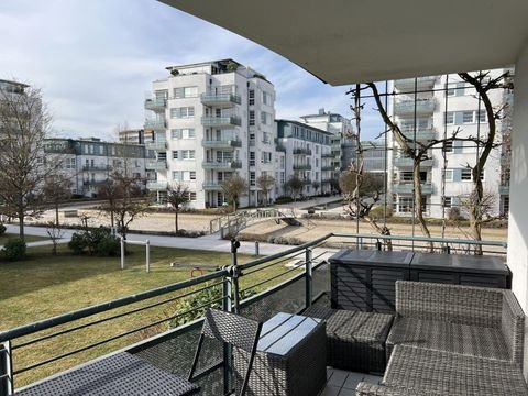 Regensburg Wohnungen, Regensburg Wohnung mieten