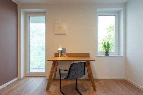 Hamburg Wohnungen, Hamburg Wohnung mieten