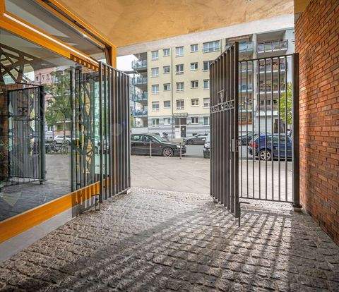 Frankfurt Wohnungen, Frankfurt Wohnung mieten